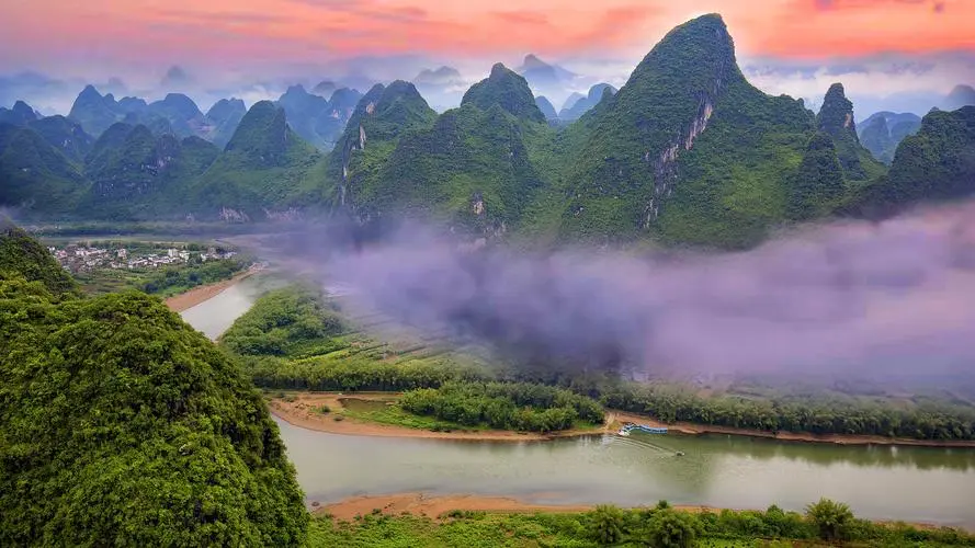 工业智慧城市