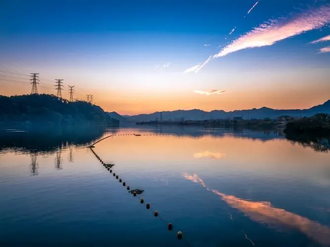 智能系统电子